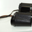 Laden Sie das Bild in den Galerie-Viewer, Fernglas Genira Vintage / 8 x 30 / 231767