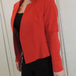 Laden Sie das Bild in den Galerie-Viewer, Otto Hermann Original Damen Blazer Gr. 38