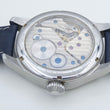 Laden Sie das Bild in den Galerie-Viewer, Constantin Weisz Vintage Edition Handaufzug Herren Armbanduhr 48mm