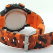Laden Sie das Bild in den Galerie-Viewer, Calypso Chrono-Timer 50LAP Herrenuhr Quarz Ref: K5723