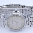 Laden Sie das Bild in den Galerie-Viewer, Vintage Eterna Kontiki Quartz Herrenuhr Ref- 186156141 Defekt