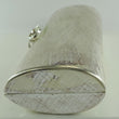 Laden Sie das Bild in den Galerie-Viewer, Vintage Rodo Vintage Damen Clutch / Geldbörse-Hängetasche
