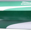 Laden Sie das Bild in den Galerie-Viewer, PUMA BASKET PLATFORM VS 366721-02 DAMEN MÄDCHEN SNEAKER LEDER KNÖCHEL FREIZEIT-