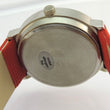 Laden Sie das Bild in den Galerie-Viewer, Damen Armbanduhr mit Jahresanzeige, Quartz,