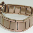 Laden Sie das Bild in den Galerie-Viewer, DKNY Donna Karan NY Damenuhr mit Farbsteine Quarz Ref: NY-3900