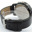 Laden Sie das Bild in den Galerie-Viewer, OOZOO Herrenuhr / Chrono-Look / Quarz