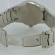 Laden Sie das Bild in den Galerie-Viewer, Esprit Herrenarmbanduhr Quarz / Edelstahl