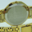 Laden Sie das Bild in den Galerie-Viewer, Citizen Quartz Herrenuhr / Quartz Ref-6010-Y54438 SA