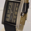Laden Sie das Bild in den Galerie-Viewer, Regent Söhnle Herren Armbanduhr Uhr Quarz Mineralsglas