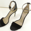 Laden Sie das Bild in den Galerie-Viewer, Tory Burch Original Damen Sandaletten / Größe 8M/39