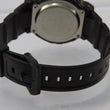 Laden Sie das Bild in den Galerie-Viewer, Lifestyle AG Herrenuhr / Digitaluhr / Chronograph