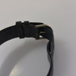 Laden Sie das Bild in den Galerie-Viewer, M-Watch Herrenuhr Automatik mit Datumsanzeige