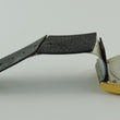 Laden Sie das Bild in den Galerie-Viewer, Laks Watch Gustav Klimt 1997 Special Edition 2506/5000 Damenuhr Quarz