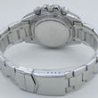 Laden Sie das Bild in den Galerie-Viewer, Ratius Chronograph Herrenuhr Quarz Ref.: TDMS50175