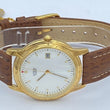 Laden Sie das Bild in den Galerie-Viewer, Citizen Herren Armbanduhr Uhr Quarz