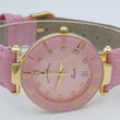 Laden Sie das Bild in den Galerie-Viewer, Jacques du Manoir Damen Uhr Quarz Swiss Made