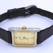 Laden Sie das Bild in den Galerie-Viewer, Vintage Citizen Damenuhr Quarz / Ref.: 32-6194