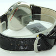 Laden Sie das Bild in den Galerie-Viewer, M&M Quartz Swiss Herrenuhr Ref-1239.21
