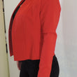 Laden Sie das Bild in den Galerie-Viewer, Otto Hermann Original Damen Blazer Gr. 38