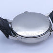 Laden Sie das Bild in den Galerie-Viewer, Vintage Removka all - risk 25 Rubis Incabloc Herrenuhr / Automatic