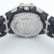 Laden Sie das Bild in den Galerie-Viewer, Concord Saratoga Damen Uhr Quarz mit Diamanten Swiss Made Ref.14.H1.1881 1 S