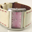 Laden Sie das Bild in den Galerie-Viewer, Damen Armbanduhr Guess Quarz