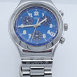 Laden Sie das Bild in den Galerie-Viewer, SWATCH CHRONOGRAPH HERRENUHR QUARTZ-