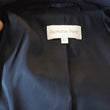 Laden Sie das Bild in den Galerie-Viewer, Patrizia Pepe Original Damen Blazer Gr. 42