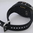 Laden Sie das Bild in den Galerie-Viewer, Timex Ironman Run Trainer GPS / Quarz