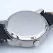 Laden Sie das Bild in den Galerie-Viewer, Hörmann Automatic - Herrenuhr Ref. 1118.42.19 52