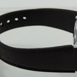 Laden Sie das Bild in den Galerie-Viewer, Orion Handaufzug Herrenuhr swiss made Antimagnetic
