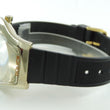 Laden Sie das Bild in den Galerie-Viewer, Police Timepieces Damenuhr Quarz Ref: 12778M