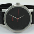Laden Sie das Bild in den Galerie-Viewer, Hugo Boss Herrenuhr Quarz Ref: 2.053.194