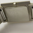 Laden Sie das Bild in den Galerie-Viewer, Proton Herrenuhr Quartz