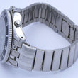 Laden Sie das Bild in den Galerie-Viewer, TMC Chronograph Herrenuhr Quartz