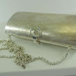 Laden Sie das Bild in den Galerie-Viewer, Vintage Rodo Vintage Damen Clutch / Geldbörse-Hängetasche