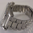 Laden Sie das Bild in den Galerie-Viewer, Movement Chronograph Quarz VD57 Serie 10/2004