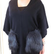 Laden Sie das Bild in den Galerie-Viewer, Steffen Schraut Original Damen Pullover Gr. 38