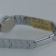 Laden Sie das Bild in den Galerie-Viewer, OSCO - 17 Jewels Shockproof - Damenarmbanduhr / Handaufzug / Edelstahl