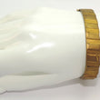 Laden Sie das Bild in den Galerie-Viewer, Antik Unisex Armreif