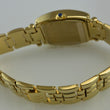 Laden Sie das Bild in den Galerie-Viewer, Krug-Baümen TUXEDO -Damen Uhr / Quartz / vergoldet / mit Orginalbox