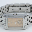 Laden Sie das Bild in den Galerie-Viewer, LONGINES DOLCE VITA QUARTZ DAMEN UHR