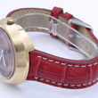 Laden Sie das Bild in den Galerie-Viewer, Vintage GUB Glashütte Spezimatic Herrenuhr Vergoldet 14K Ref :282918