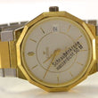 Laden Sie das Bild in den Galerie-Viewer, Cathay Herren Armbanduhr Uhr Quarz