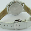 Laden Sie das Bild in den Galerie-Viewer, Thomas Sabo Damenuhr Quarz Established in 1984