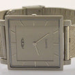 Laden Sie das Bild in den Galerie-Viewer, Proton Herrenuhr Quartz
