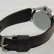 Laden Sie das Bild in den Galerie-Viewer, Orion Handaufzug Herrenuhr swiss made Antimagnetic