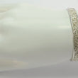 Laden Sie das Bild in den Galerie-Viewer, Vintage Filigranes Damen Armband 835er Silber