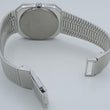 Laden Sie das Bild in den Galerie-Viewer, Formatic Vintage Unisex Uhr