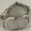 Laden Sie das Bild in den Galerie-Viewer, DKNY HERREN-ARMBANDUHR QUARZ NY-5038